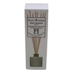 Prices Fresh Air Reed Diffuser